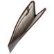 Tony Perotti Italico 8017L it folder for papers Cognac