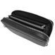 Men's clutch Tony Perotti from the New Contatto collection.