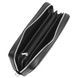 Men's clutch Tony Perotti from the New Contatto collection.