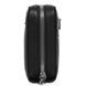 Men's clutch Tony Perotti from the New Contatto collection.