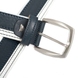 Men's belt Tony Perotti from the Cinture collection.