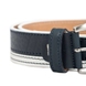 Men's belt Tony Perotti from the Cinture collection.