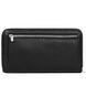 Men's clutch Tony Perotti from the New Contatto collection.