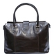 Жіноча сумка Tony Perotti з натуральної шкіри.