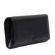 Women's wallet Tony Perotti from the Cortina collection.