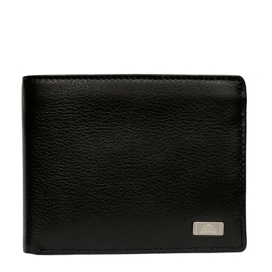 Men's wallet Tony Perotti from the collection Contatto.