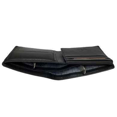 Men's wallet Tony Perotti from the collection Contatto.