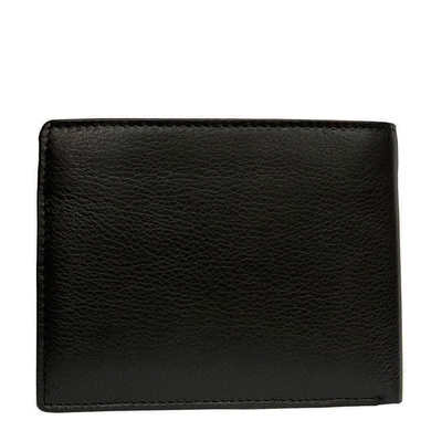 Men's wallet Tony Perotti from the collection Contatto.