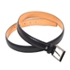 Men's belt Tony Perotti from the Cinture collection.