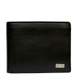 Men's wallet Tony Perotti from the collection Contatto.