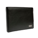 Men's wallet Tony Perotti from the collection Contatto.