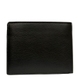 Men's wallet Tony Perotti from the collection Contatto.