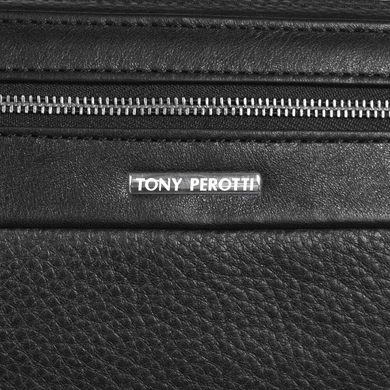 Клатч мужской Tony Perotti из коллекции New Contatto.