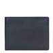 Men's wallet Tony Perotti from the collection Cortina.