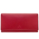 Women's wallet Tony Perotti from the New Rainbow collection.