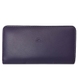 Women's wallet Tony Perotti from the New Rainbow collection.