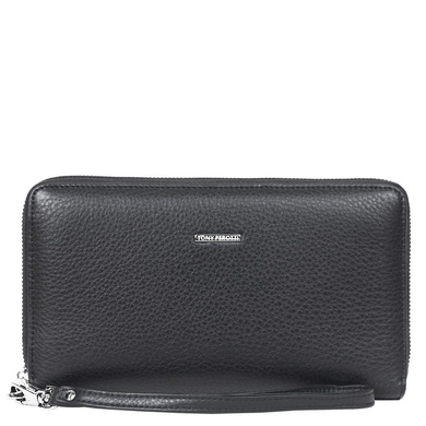 Men's wallet Tony Perotti from the collection New Contatto.