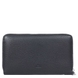 Men's wallet Tony Perotti from the collection New Contatto.