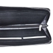 Men's wallet Tony Perotti from the collection New Contatto.