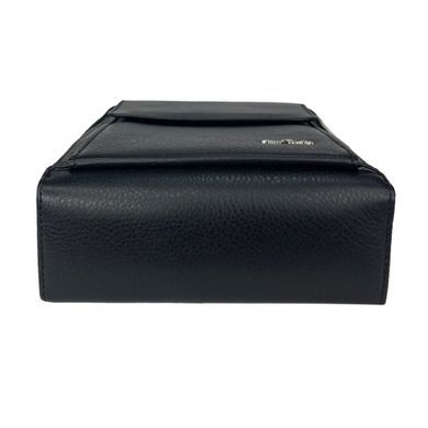 Tony Perotti Contatto men's bag made of genuine leather.