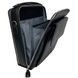 Tony Perotti Contatto men's bag made of genuine leather.