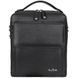 Tony Perotti Contatto men's bag made of genuine leather.