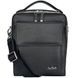 Tony Perotti Contatto men's bag made of genuine leather.