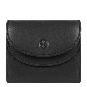 Women's wallet Tony Perotti from the Cortina collection.