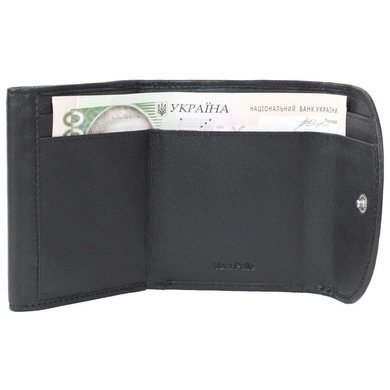 Women's wallet Tony Perotti from the Cortina collection.