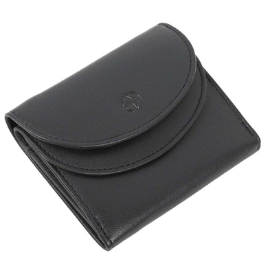 Women's wallet Tony Perotti from the Cortina collection.