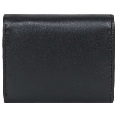 Women's wallet Tony Perotti from the Cortina collection.