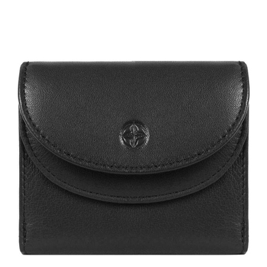 Women's wallet Tony Perotti from the Cortina collection.