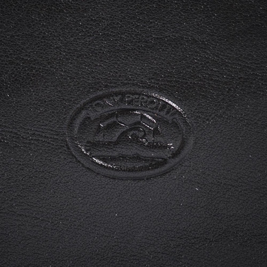 Men's wallet Tony Perotti from the collection Italico.