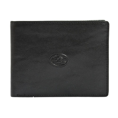 Men's wallet Tony Perotti from the collection Italico.