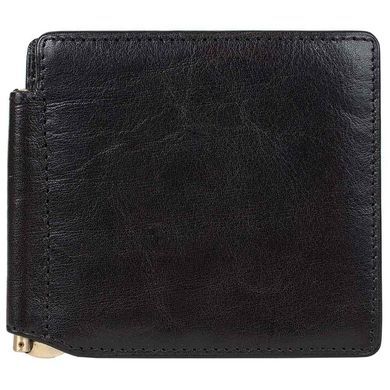Tony Perotti money clip from Italico.