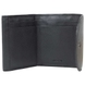 Women's wallet Tony Perotti from the Cortina collection.