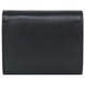 Women's wallet Tony Perotti from the Cortina collection.