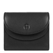 Women's wallet Tony Perotti from the Cortina collection.