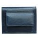 Credit holder Tony Perotti from the collection Nevada.