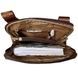 Tony Perotti Italico men's bag made of genuine leather.