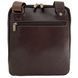 Tony Perotti Italico men's bag made of genuine leather.