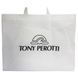 Tony Perotti Italico men's bag made of genuine leather.