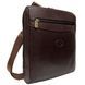 Tony Perotti Italico men's bag made of genuine leather.