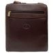 Tony Perotti Italico men's bag made of genuine leather.
