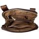 Tony Perotti Italico men's bag made of genuine leather.