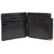 Tony Perotti money clip from Italico.