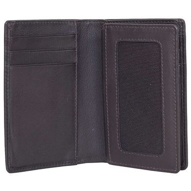 Credit holder Tony Perotti from the collection Cortina.