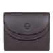 Women's wallet Tony Perotti from the Cortina collection.