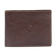 Men's wallet Tony Perotti from the collection Italico.