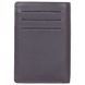 Credit holder Tony Perotti from the collection Cortina.